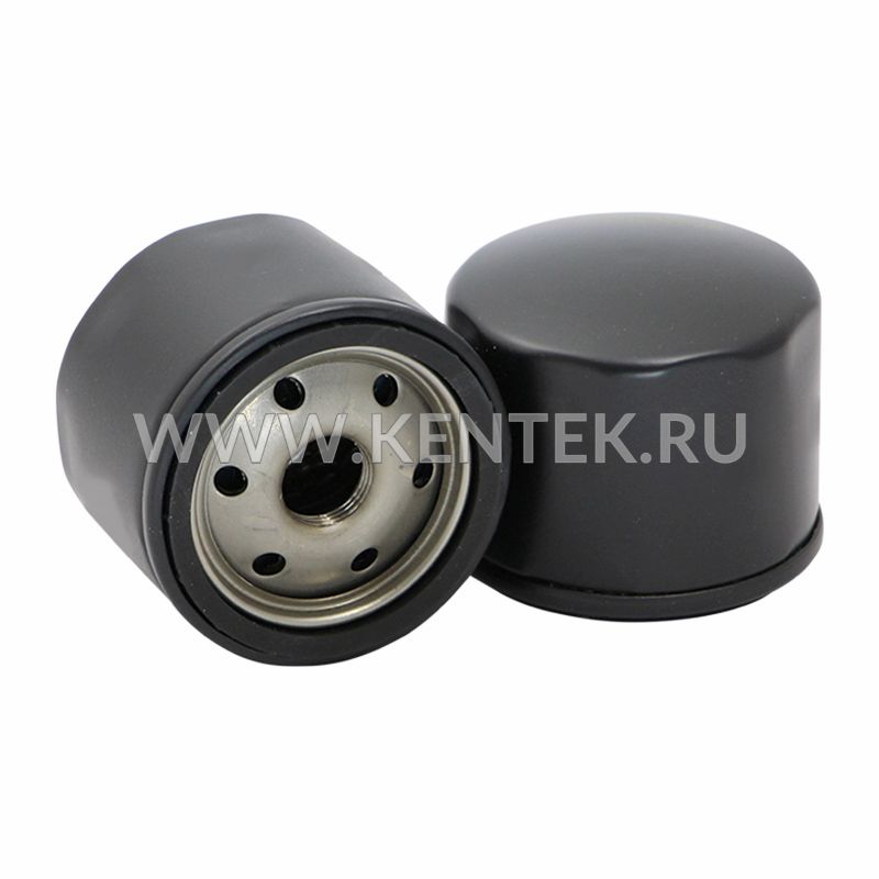  SF-FILTER SP4456 SF-FILTER  - фото, характеристики, описание.