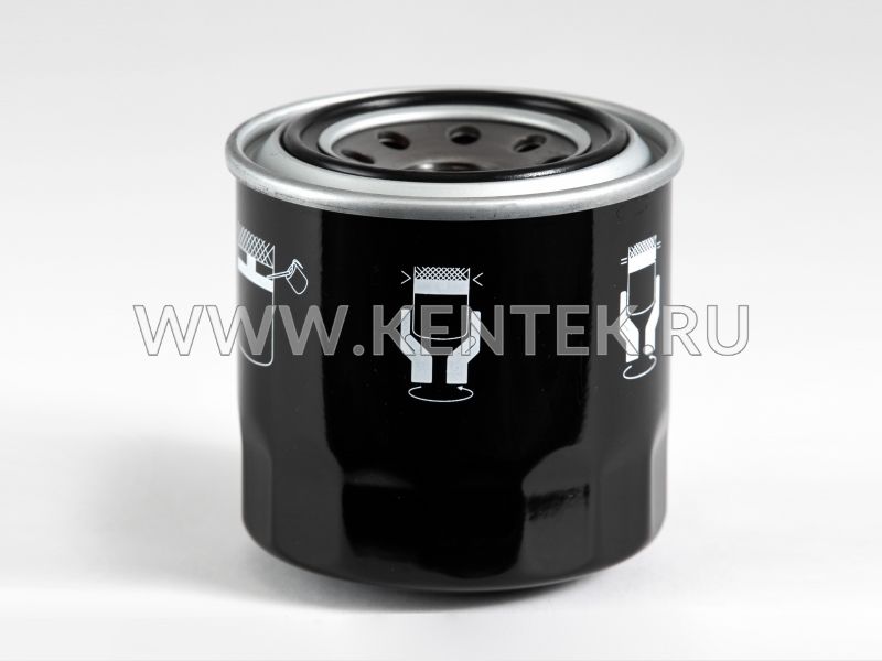 масляный фильтр KENTEK LS32929 KENTEK  - фото, характеристики, описание.