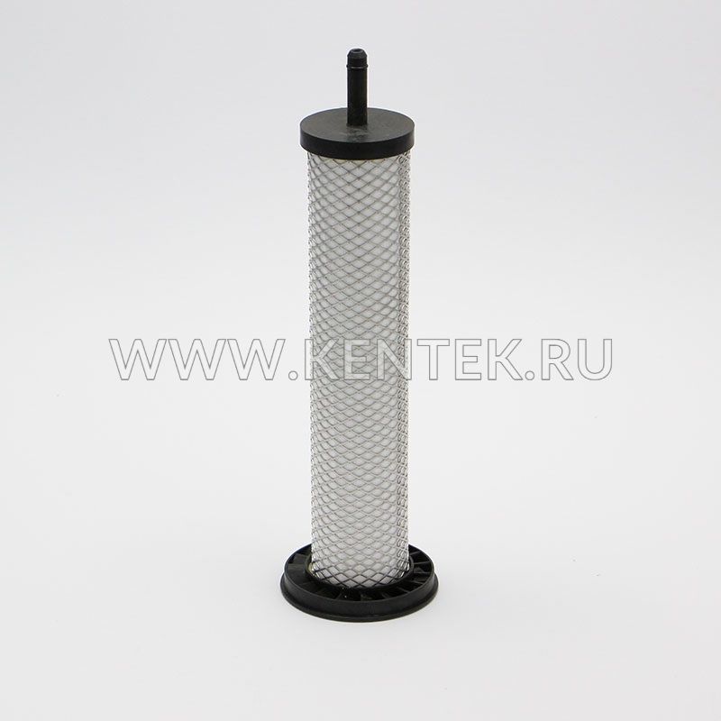  SF-FILTER SDL34002 SF-FILTER  - фото, характеристики, описание.