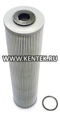  SF-FILTER HY14759 SF-FILTER  - фото, характеристики, описание.