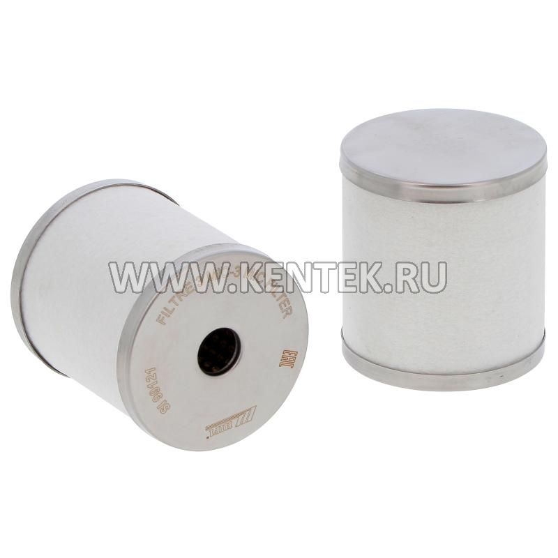 Магистральный фильтр HIFI SI99121 HIFI  - фото, характеристики, описание.