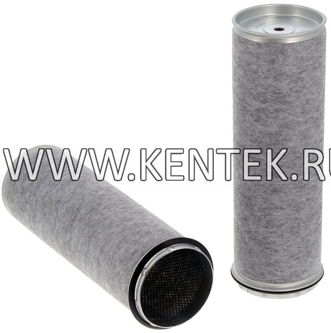 воздушный фильтр HIFI SA14473 HIFI  - фото, характеристики, описание.