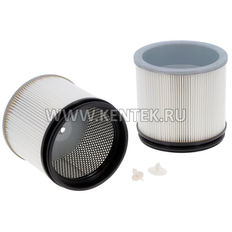Воздушный фильтр HIFI ASR970202AG007 HIFI  - фото, характеристики, описание.