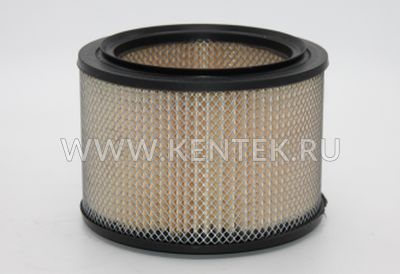 Воздушный фильтр-элемент KENTEK AP30564 KENTEK  - фото, характеристики, описание.
