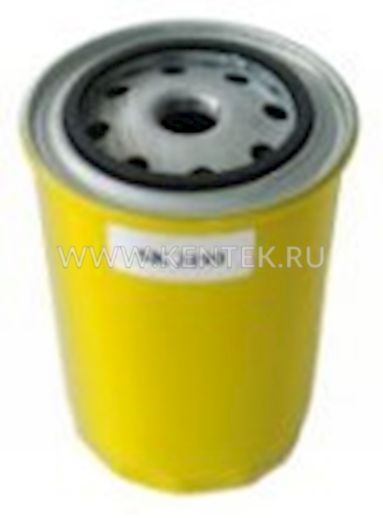  SF-FILTER SK3190 SF-FILTER  - фото, характеристики, описание.