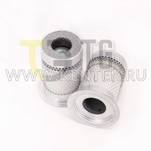 сепаратор TG FILTER 2140216ROT TG FILTER  - фото, характеристики, описание.