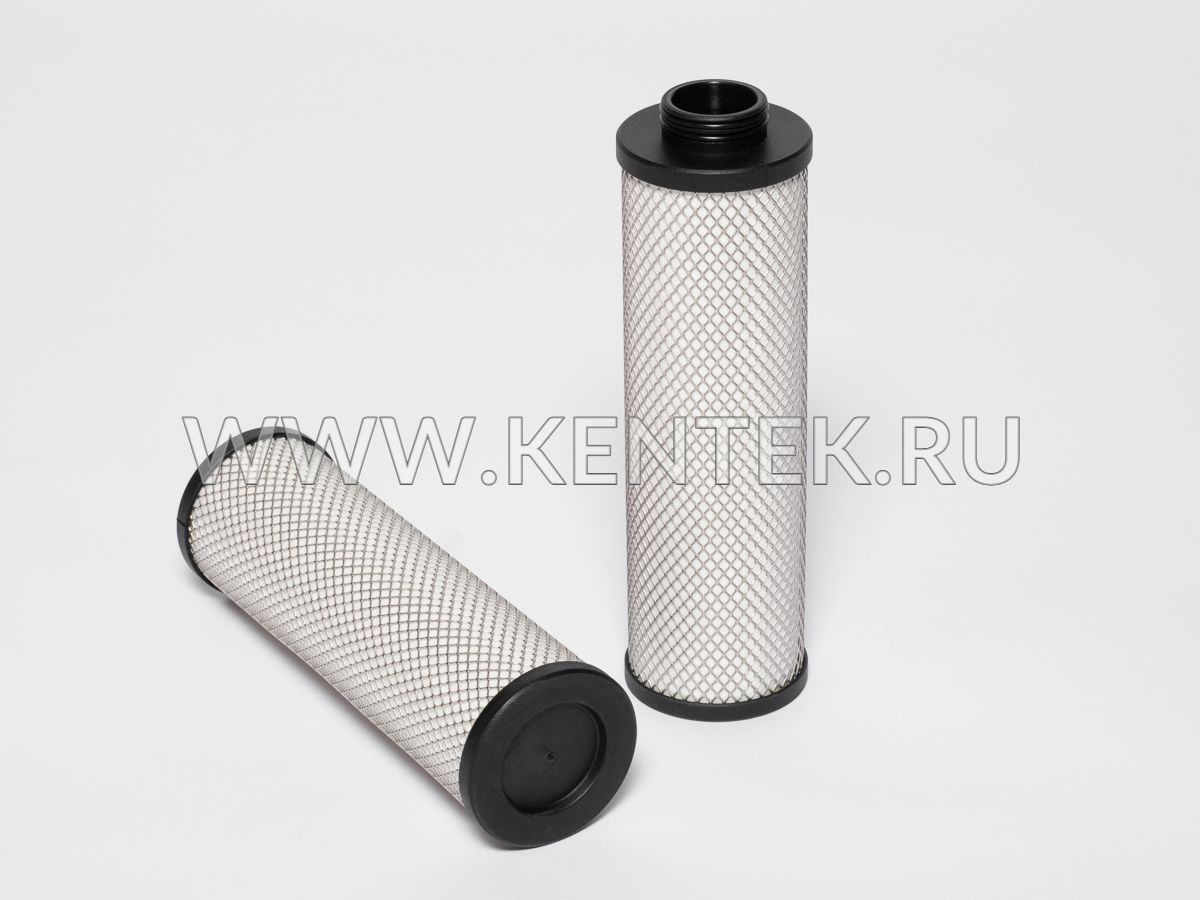 сменный элемент KENTEK AC2055 KENTEK  - фото, характеристики, описание.