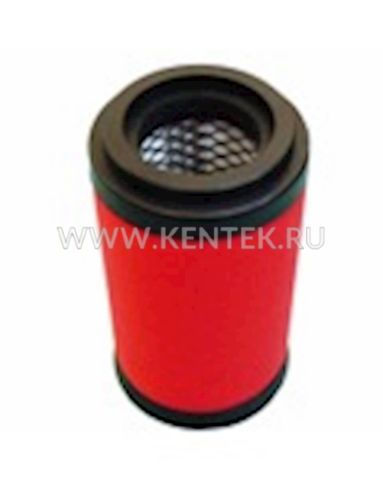  SF-FILTER SDL35634 SF-FILTER  - фото, характеристики, описание.
