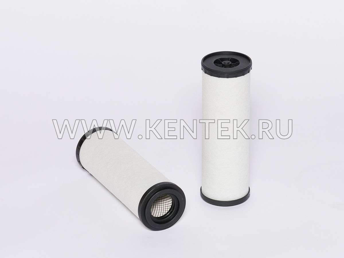 субмикрофильтр KENTEK AC1054 KENTEK  - фото, характеристики, описание.