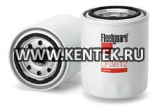 масляный фильтр Fleetguard LF3812 Fleetguard  - фото, характеристики, описание.