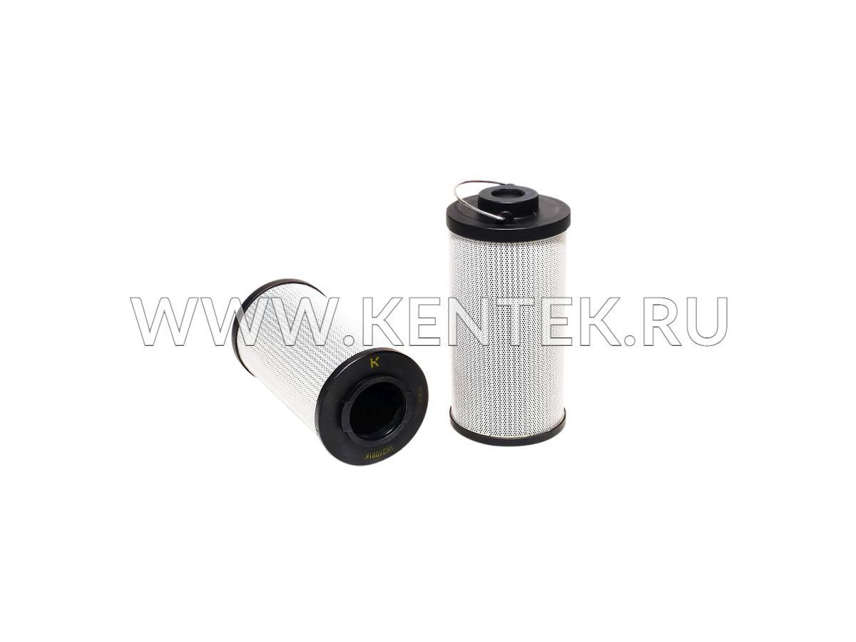 Гидравлический фильтр-элемент KENTEK HK24981K KENTEK  - фото, характеристики, описание.