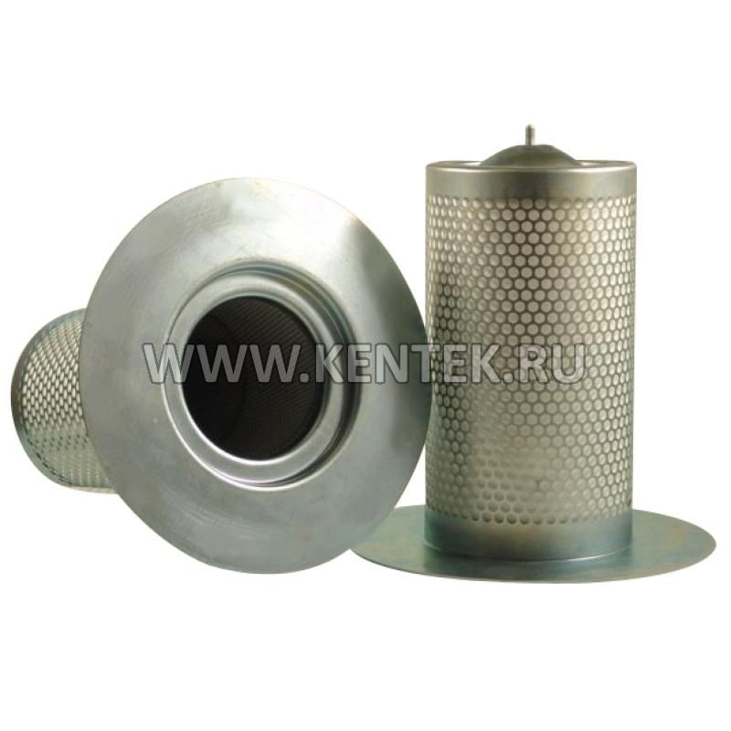 HIFI OS5032 HIFI  - фото, характеристики, описание.