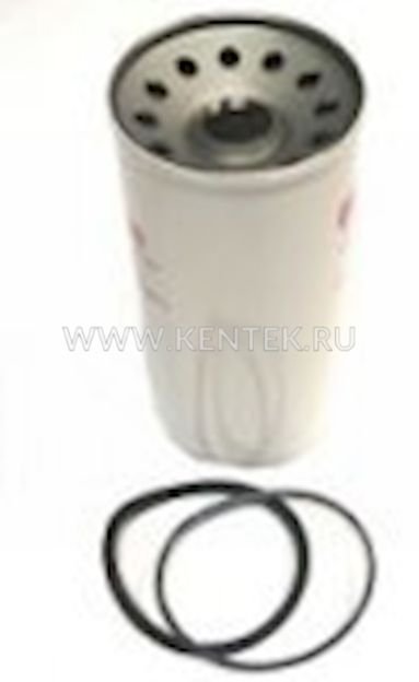 топл. фильтр SF-FILTER SK3056 SF-FILTER  - фото, характеристики, описание.