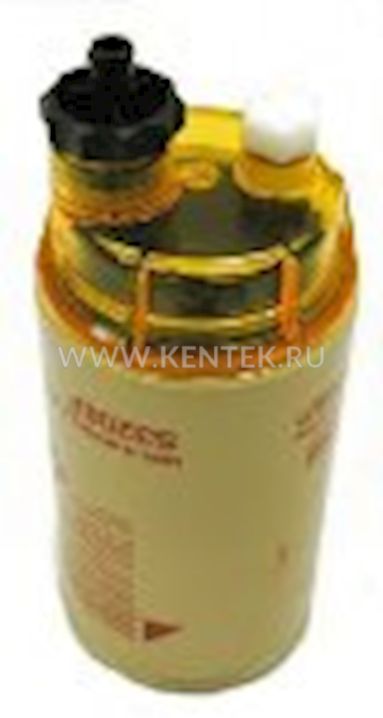  SF-FILTER SK3810 SF-FILTER  - фото, характеристики, описание.