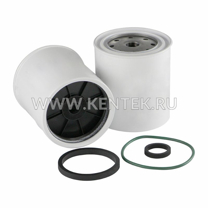  SF-FILTER SK3732 SF-FILTER  - фото, характеристики, описание.