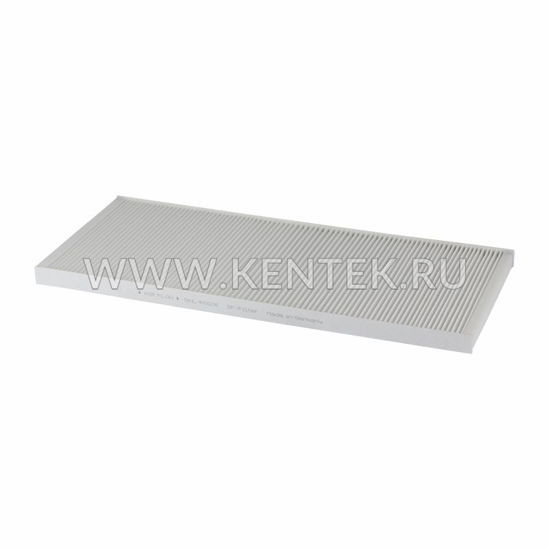  SF-FILTER SKL46826 SF-FILTER  - фото, характеристики, описание.
