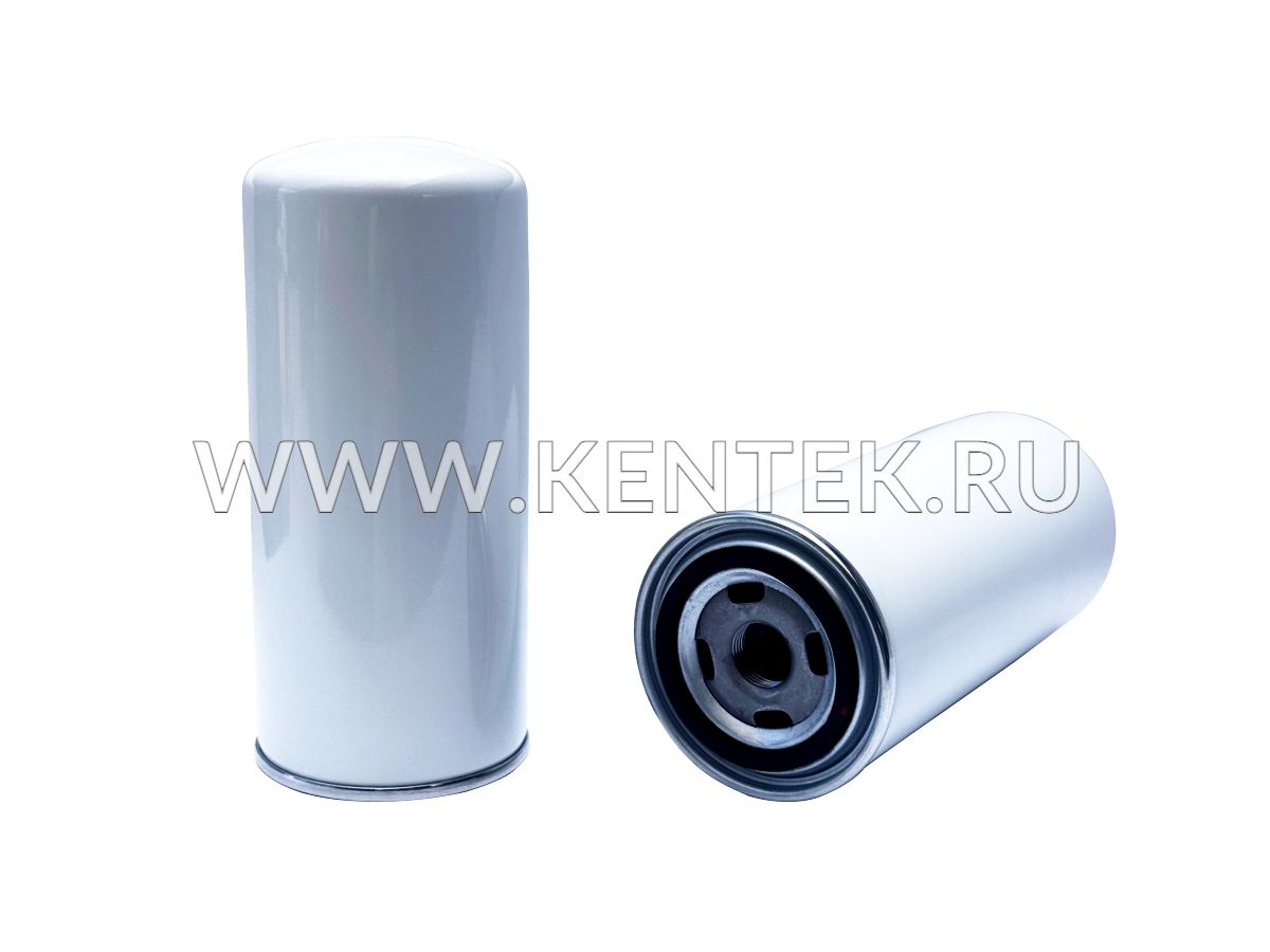Воздушный фильтр KENTEK CS029 KENTEK  - фото, характеристики, описание.
