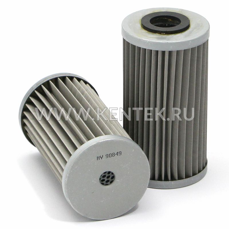  SF-FILTER HY90849 SF-FILTER  - фото, характеристики, описание.