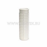  SF-FILTER SW41180 SF-FILTER  - фото, характеристики, описание.