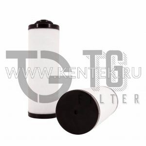  TG FILTER 10702100PV TG FILTER  - фото, характеристики, описание.
