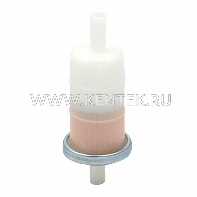  SF-FILTER SK3241 SF-FILTER  - фото, характеристики, описание.