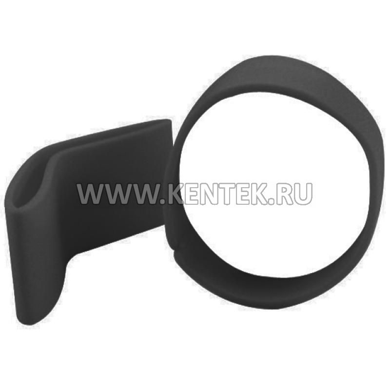 Воздушный фильтр HIFI SA21105 HIFI  - фото, характеристики, описание.