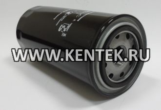масляный фильтр KENTEK LS32899 KENTEK  - фото, характеристики, описание.