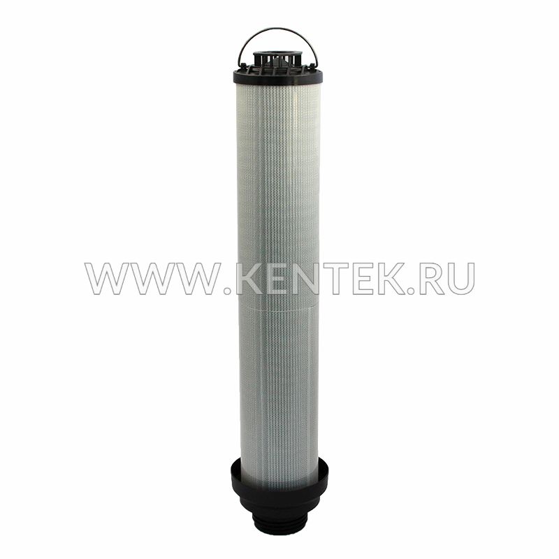  SF-FILTER HY90901 SF-FILTER  - фото, характеристики, описание.