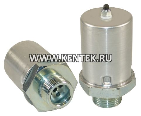  HIFI FS131 HIFI  - фото, характеристики, описание.
