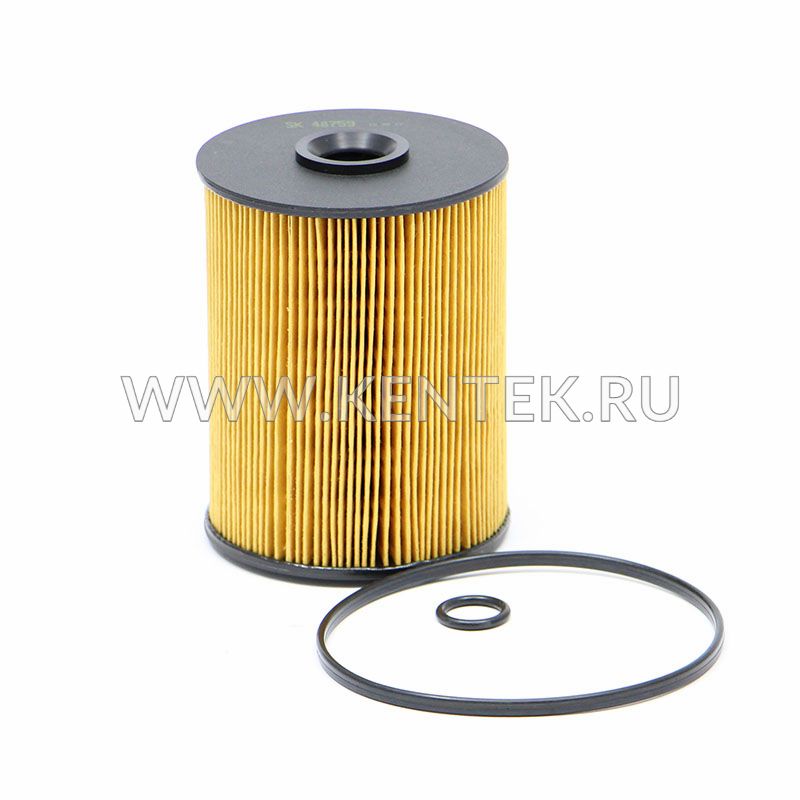  SF-FILTER SK48759 SF-FILTER  - фото, характеристики, описание.