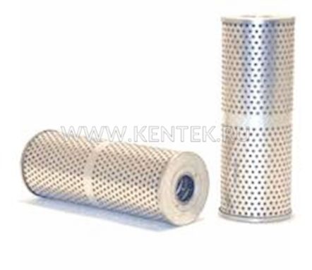 гидравлический фильтр SF-FILTER HY9778 SF-FILTER  - фото, характеристики, описание.