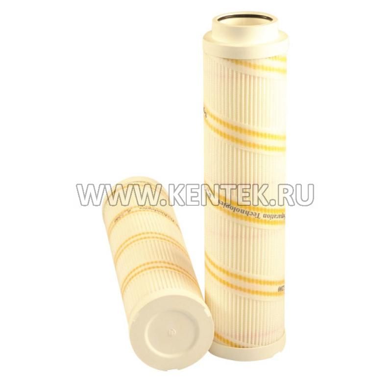 Гидравлический фильтр HIFI SH87626 HIFI  - фото, характеристики, описание.