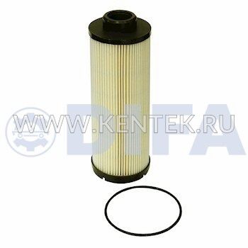  DIFA DIFA6335E DIFA  - фото, характеристики, описание.
