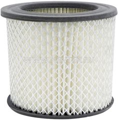  SF-FILTER SL9948 SF-FILTER  - фото, характеристики, описание.