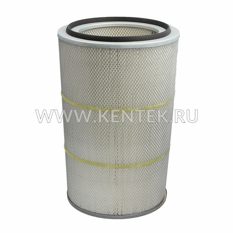  SF-FILTER SL81248 SF-FILTER  - фото, характеристики, описание.