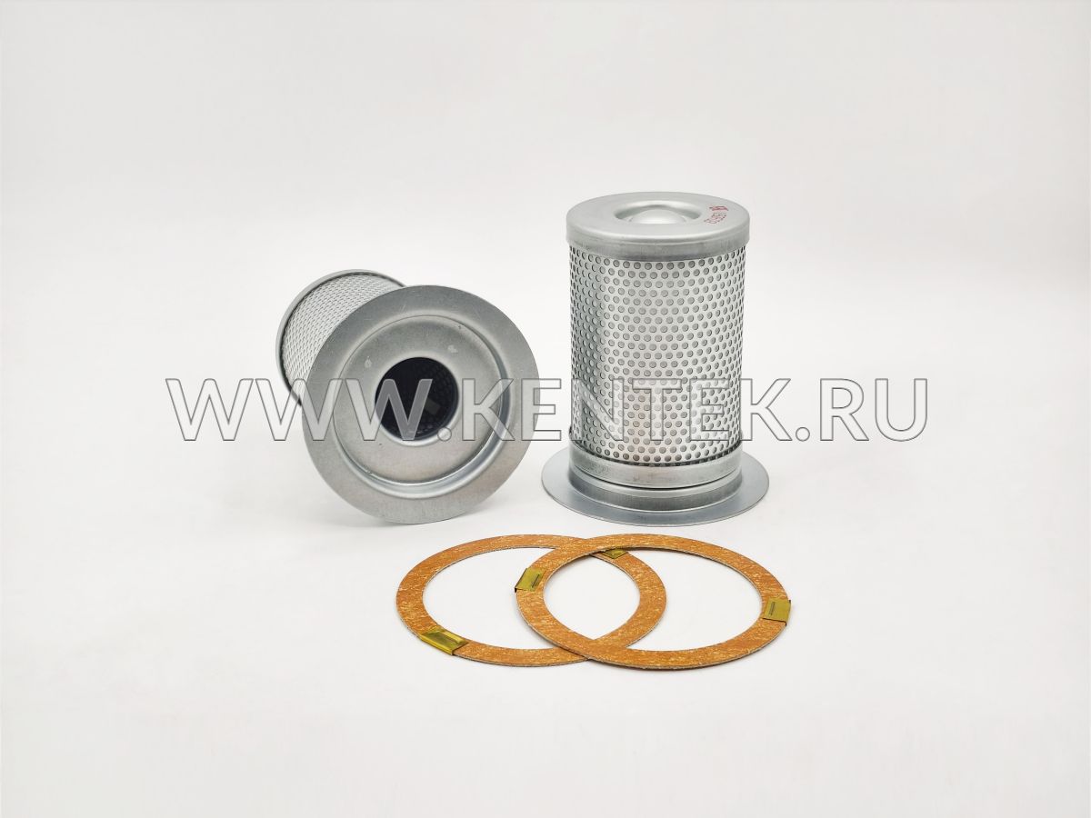 Воздушный фильтр-элемент KENTEK CS404 KENTEK  - фото, характеристики, описание.
