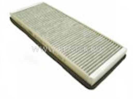  SF-FILTER SKL47020-AK SF-FILTER  - фото, характеристики, описание.