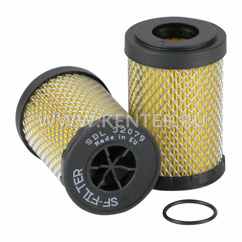  SF-FILTER SDL32079 SF-FILTER  - фото, характеристики, описание.