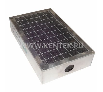  SF-FILTER SKL46687 SF-FILTER  - фото, характеристики, описание.