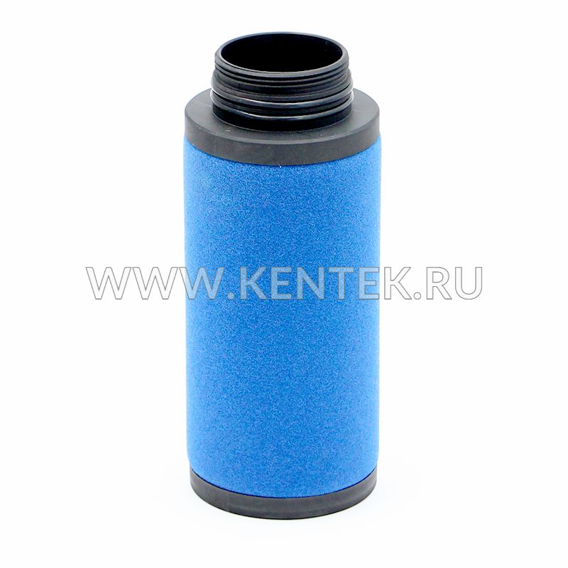  SF-FILTER SDL30611 SF-FILTER  - фото, характеристики, описание.