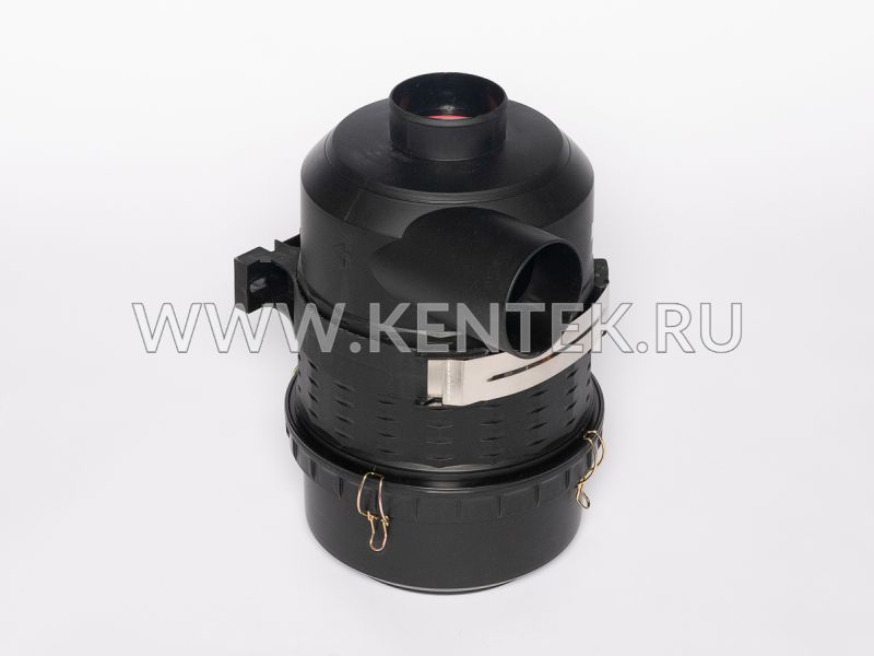 Воздушный фильтр KENTEK AR5000K KENTEK  - фото, характеристики, описание.