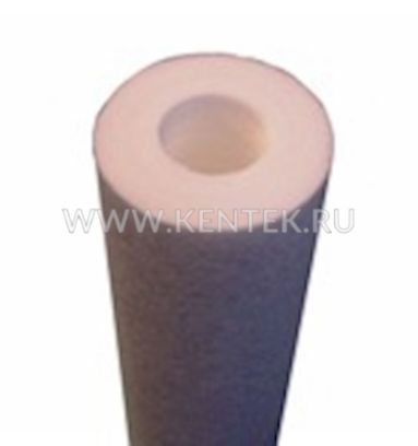  SF-FILTER SW41509 SF-FILTER  - фото, характеристики, описание.