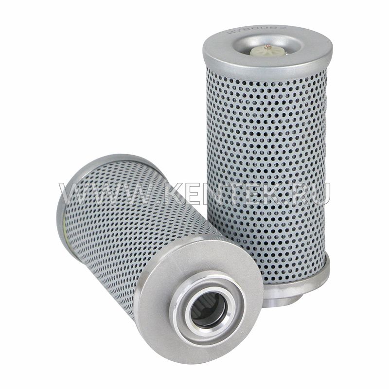  SF-FILTER HY80087 SF-FILTER  - фото, характеристики, описание.