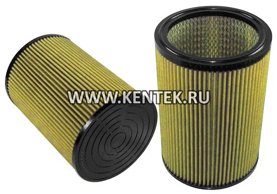 Воздушный фильтр-элемент HIFI HR16426 HIFI  - фото, характеристики, описание.