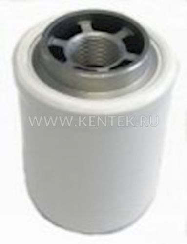  SF-FILTER SPH18919 SF-FILTER  - фото, характеристики, описание.