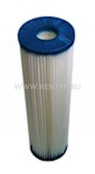  SF-FILTER SW41050 SF-FILTER  - фото, характеристики, описание.