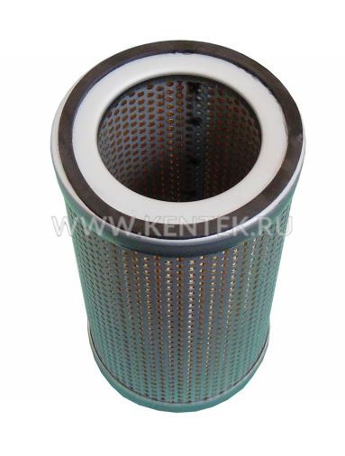  SF-FILTER SL5546 SF-FILTER  - фото, характеристики, описание.