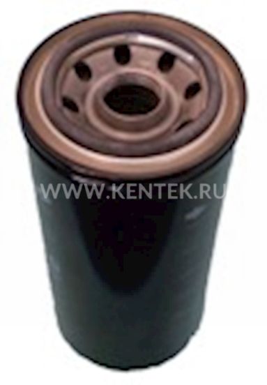  SF-FILTER SPH18654 SF-FILTER  - фото, характеристики, описание.