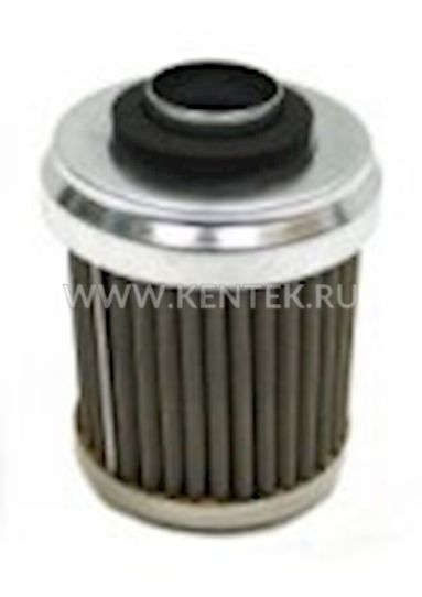 гидравлический фильтр SF-FILTER HY9354 SF-FILTER  - фото, характеристики, описание.