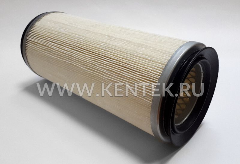 воздушный фильтроэлемент  KENTEK AP30801 KENTEK  - фото, характеристики, описание.